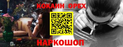 Альфа ПВП Будённовск